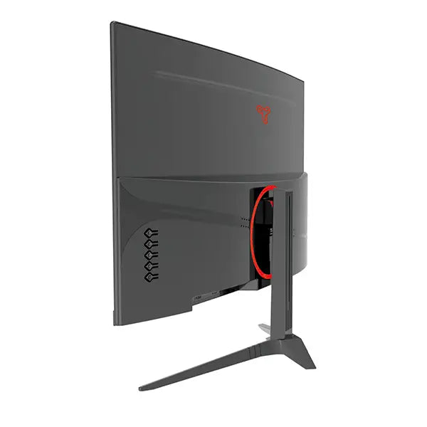 CONNECT D227H 27″ 280 Hz CONNECT D227H 27″ 280 Hz